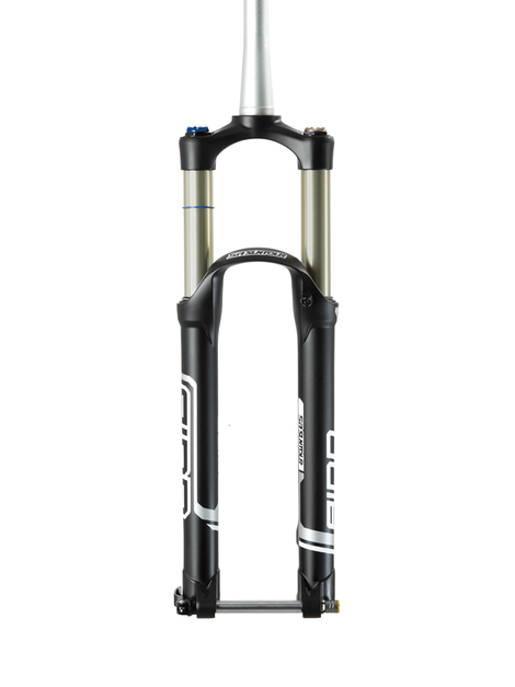 Details - SR SUNTOUR Cycling