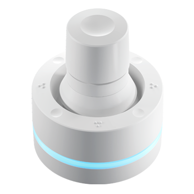 Orbital2 Sterna - クリエイティブ制作をより楽にする 左手デバイス