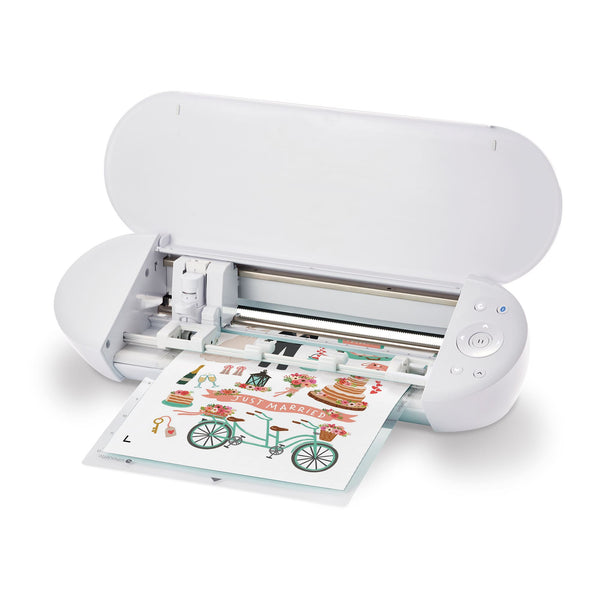 silhouette-portrait-4-vinyl-