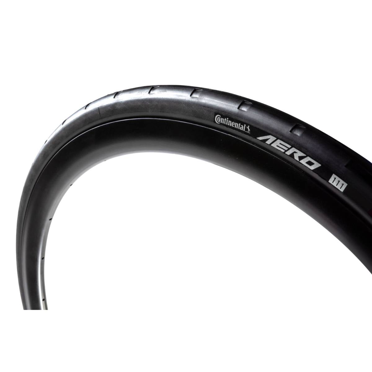 Continental AERO 111 Tire – Swiss Side