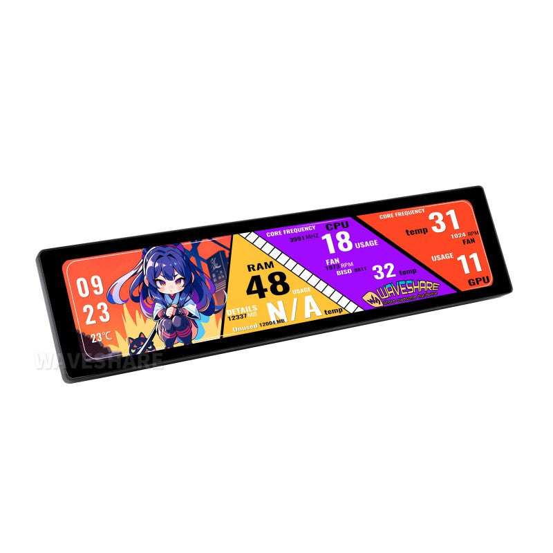 29340694-cbe2-48cc-9d5b-