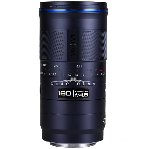 SONY SEL30M35 E 30mm F3.5 Macro - 業務用撮影・映像・音響・ドローン