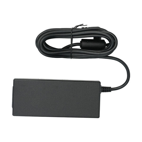 Aputure APcob60d amaran COB 60d デイライト単色(5600K/スピゴット