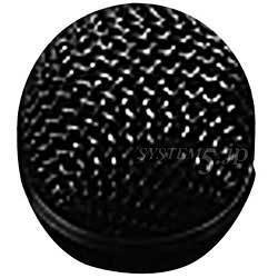 SONY AD-R77B6 メタル・ウインドスクリーン(6個入り) - 業務用撮影