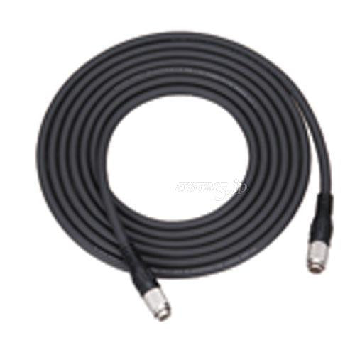 Panasonic AG-C20020G POVCAM用接続ケーブル 20m - 業務用撮影・映像