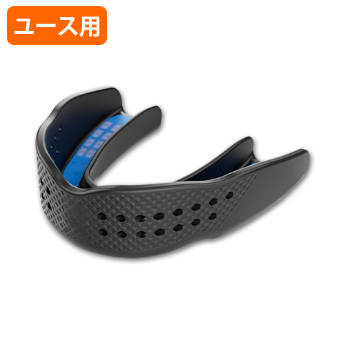 マウスピース（スポーツ用）｜アメフト用品専門店 QB CLUB オンライン