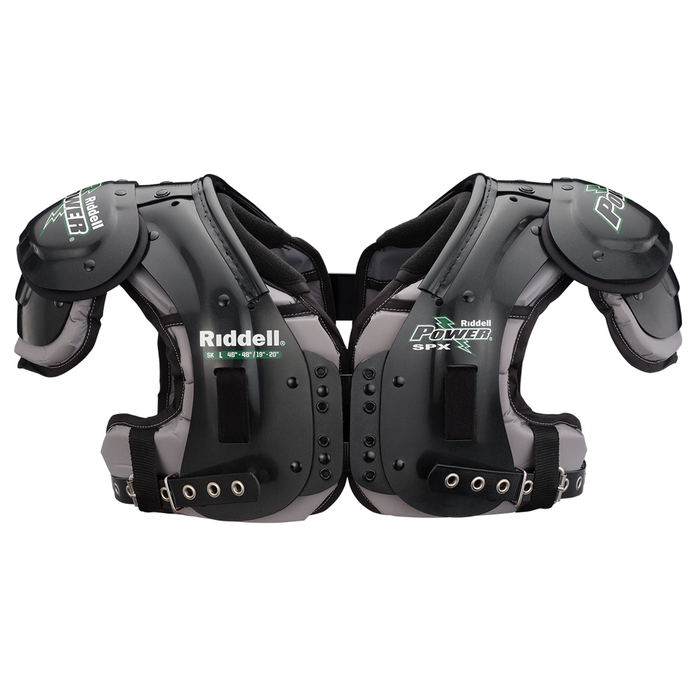 アメリカンフットボール用品│アメフト用品専門店 QB CLUB オンライン