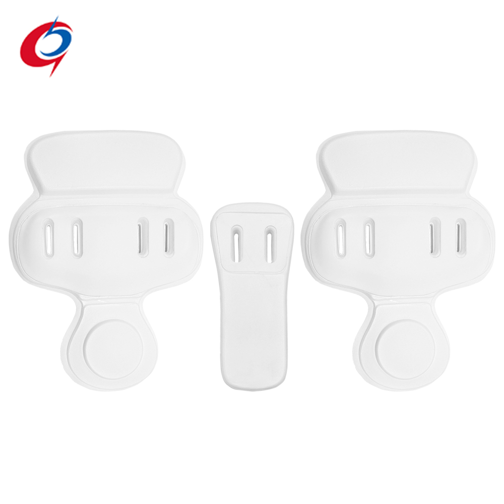 ヒップパッド（お尻）│アメフト用品専門店 QB CLUB オンラインストア