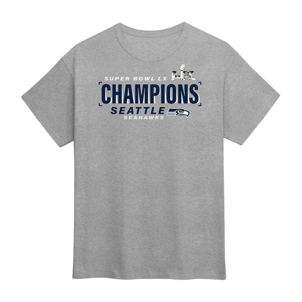 アメフト用品専門店 QB CLUB オンラインストア