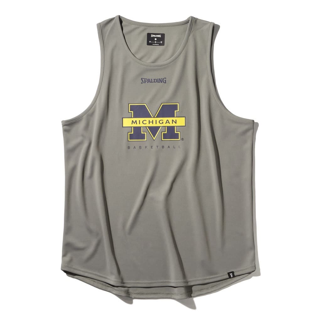 タンクトップ／ノースリーブシャツ│アメフト用品専門店 QB CLUB