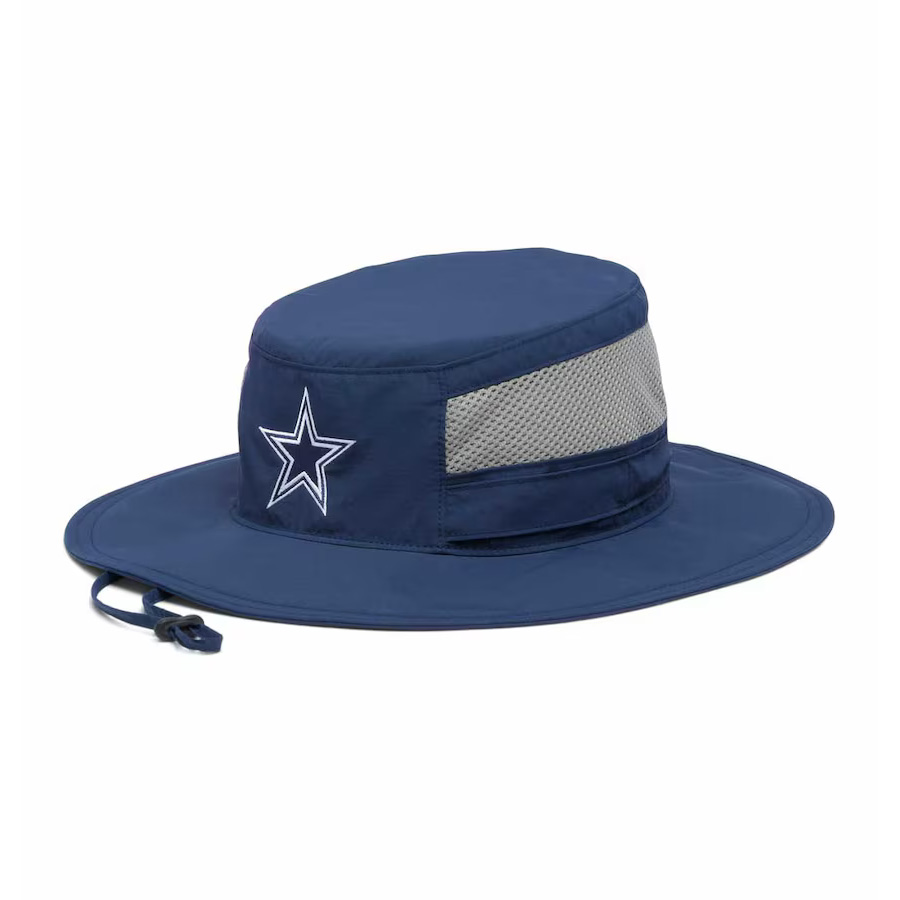 ダラス・カウボーイズ（Dallas Cowboys）NFLグッズ｜アメフト用品専門