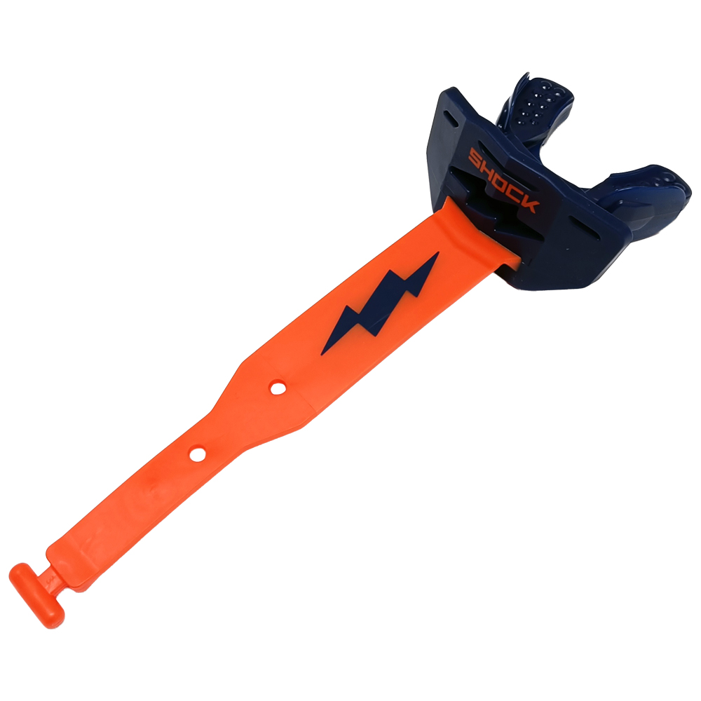 アメリカンフットボール用品│アメフト用品専門店 QB CLUB オンライン