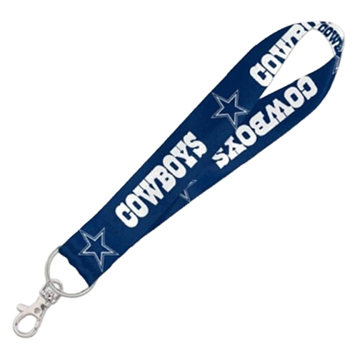 ダラス・カウボーイズ（Dallas Cowboys）NFLグッズ｜アメフト用品専門