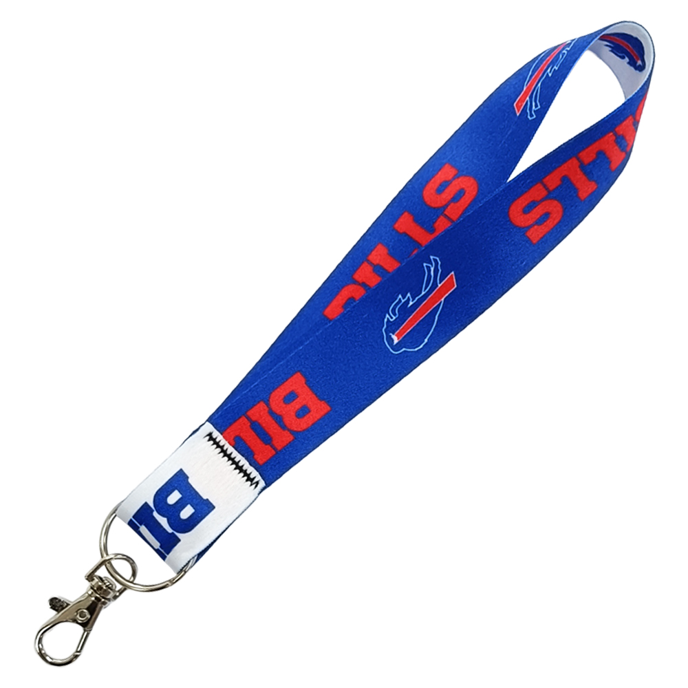 シカゴ・ベアーズ（Chicago Bears）NFLグッズ｜アメフト用品専門店 QB