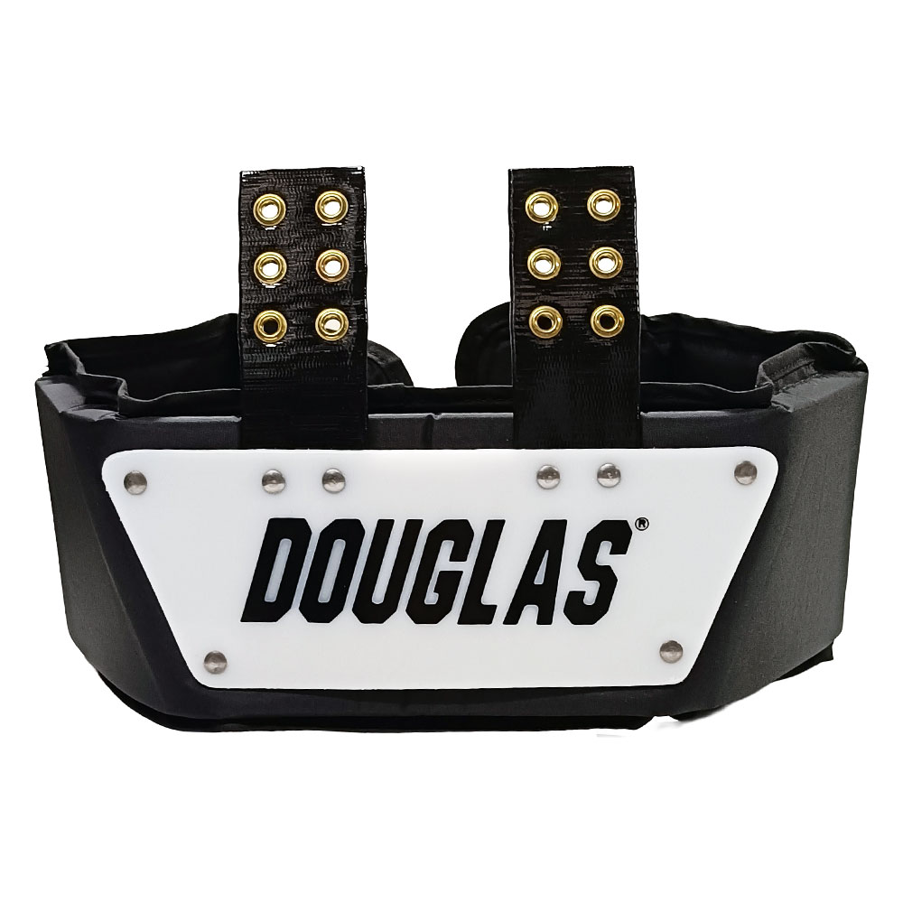 ダグラス（Douglaus） アメフト用品｜アメフト用品専門店 QB CLUB