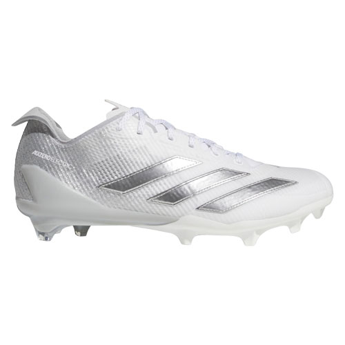 アディダス（adidas） アメフト用品｜アメフト用品専門店 QB CLUB