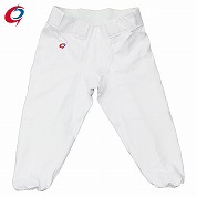 フットボールパンツ│アメフト用品専門店 QB CLUB オンラインストア