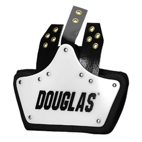 アメフト用ショルダーパッドパーツ│アメフト用品専門店 QB CLUB