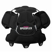 リデル スピードフレックス用ライナー（パッド類）｜アメフト用品専門