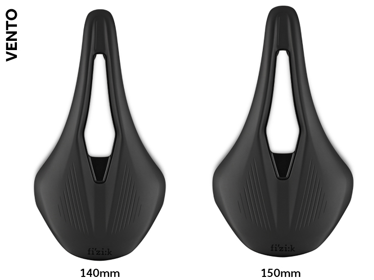 fizi:k（フィジーク）ARGO VENTO R1 カーボンレール （アルゴヴェント