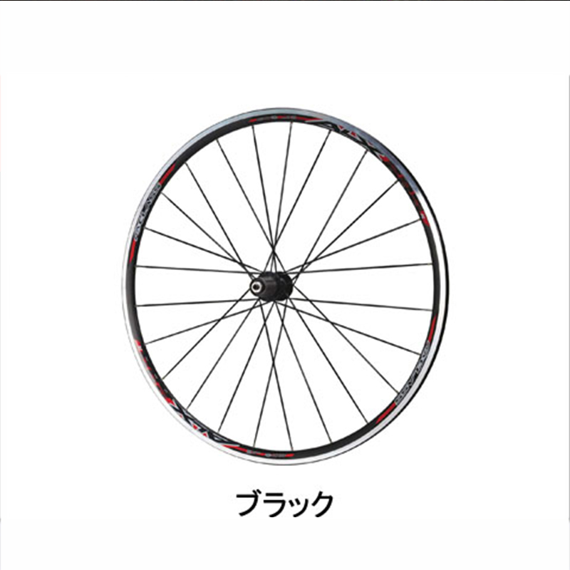 A-CLASS（エークラス）ALX295R （ALX-295R） シマノ用 700C F/R