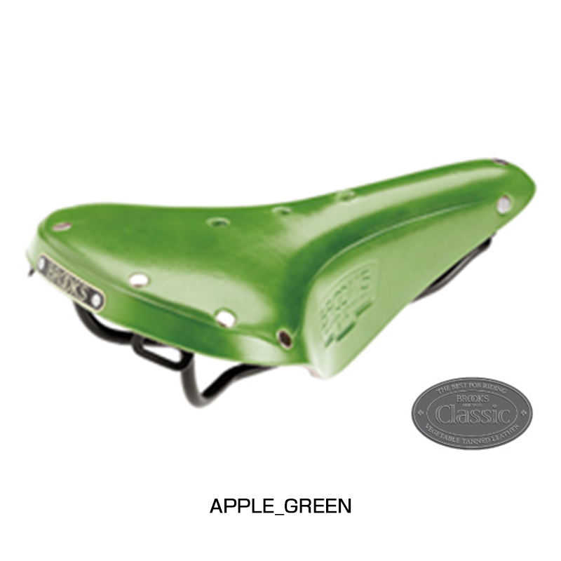 BROOKS（ブルックス）B17 STANDARD CLASSIC B-17 スタンダード