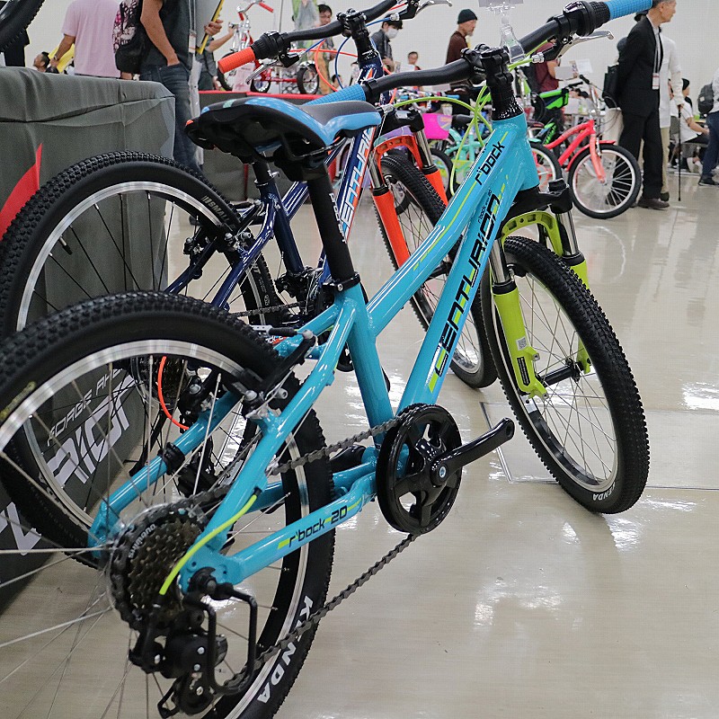 CENTURION（センチュリオン） 2020年モデル R BOCK20 SHOX （Rボック20