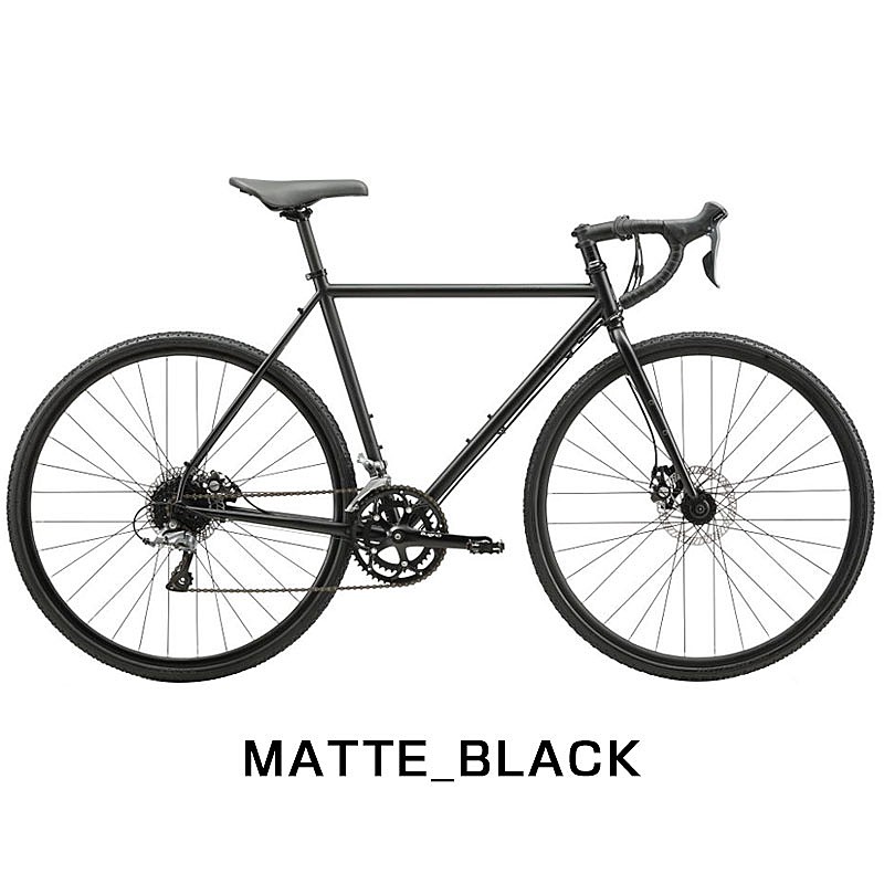 FUJI（フジ）2026年モデル FEATHER CX+ （フェザーCX+）