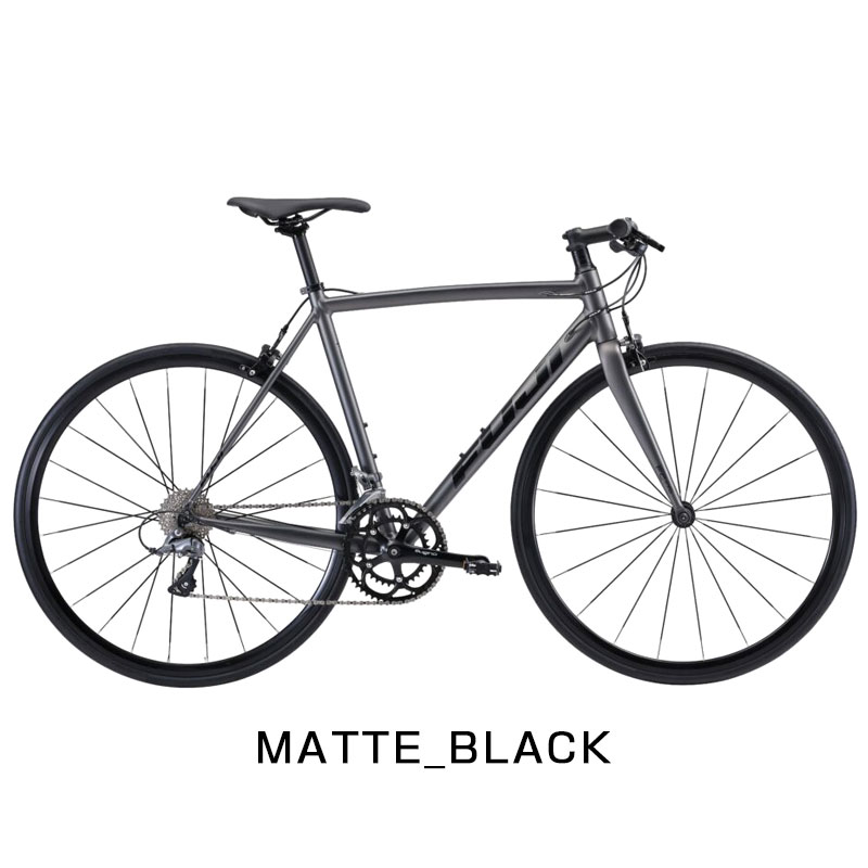 FUJI（フジ）2023年モデル MADCAP （マッドキャップ）