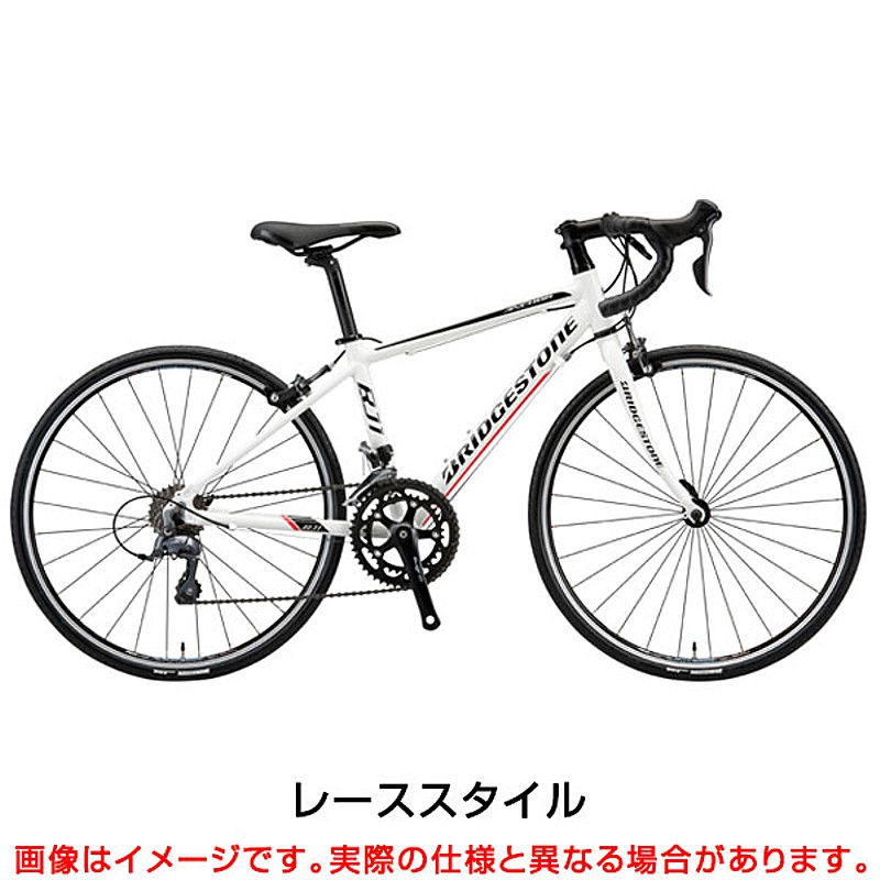 ANCHOR（アンカー）2021年モデル RJ1 CLARIS （RJ1クラリス）