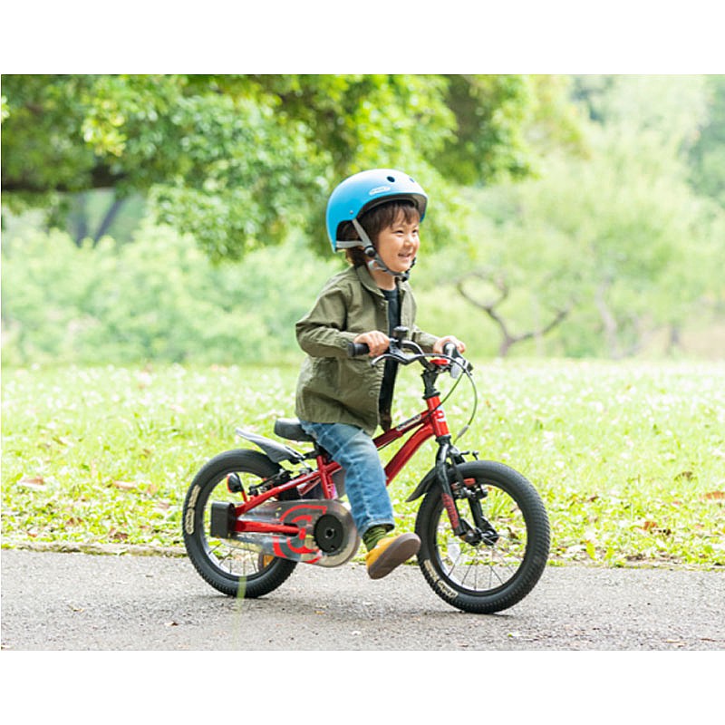 d-bike（ディーバイク）マスタープラス16