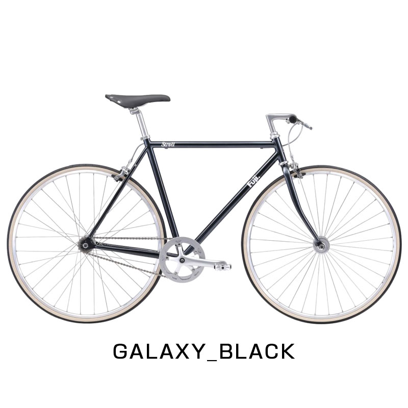 FUJI（フジ）2023年モデル STROLL （ストロール）