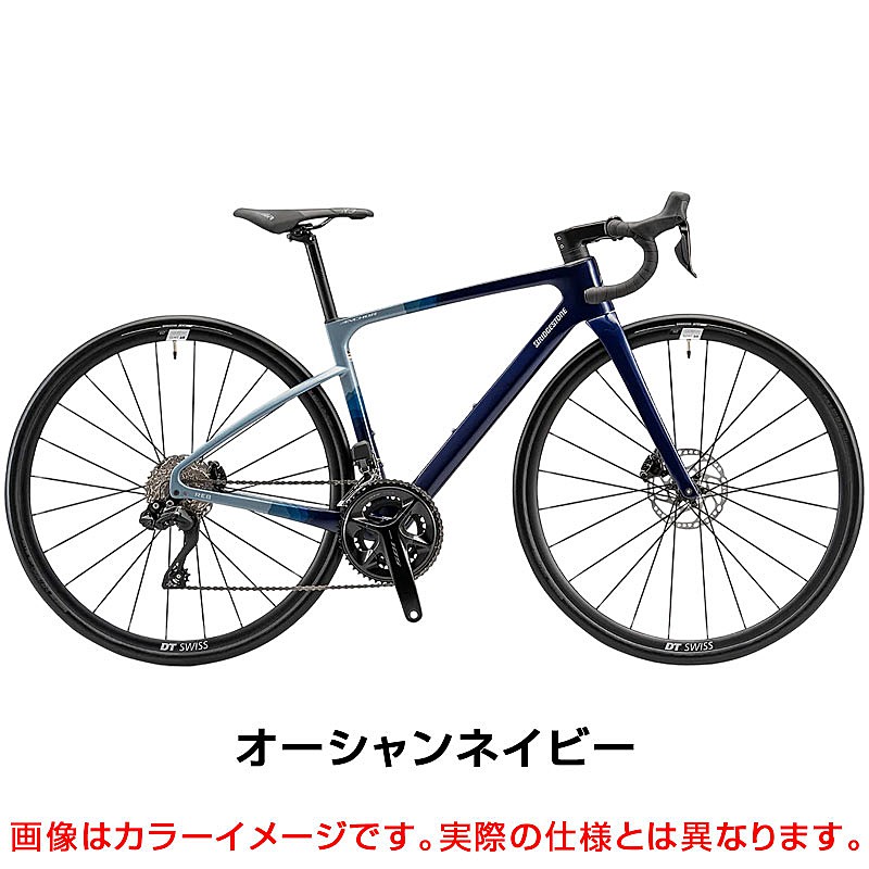 ANCHOR（アンカー）RE8 105 在庫あり