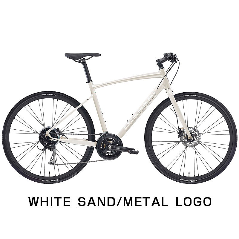 通勤・通学用おすすめ自転車！Bianchi（ビアンキ）2026年モデル C