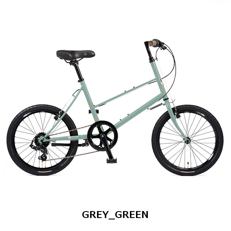 BRUNO（ブルーノ）MIXTE BLACK EDITION（ミキストブラックエディション）