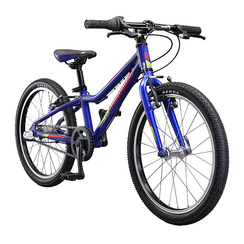 mongoose（マングース）CIPHER20インチ （サイファー20インチ）