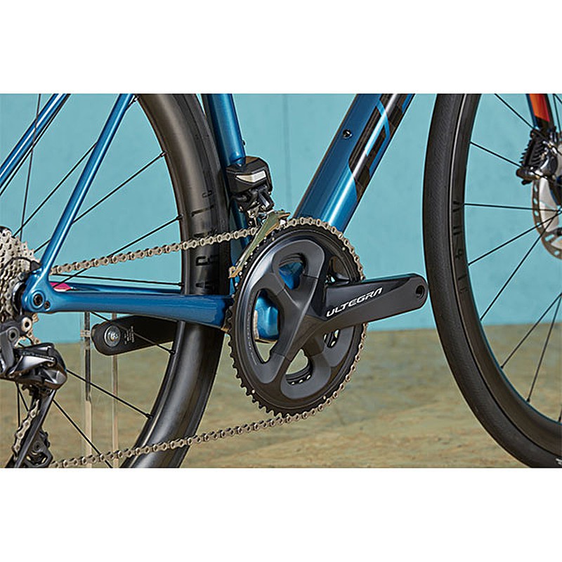 FELT（フェルト）2021年モデル FR ADVANCED （FRアドバンスド