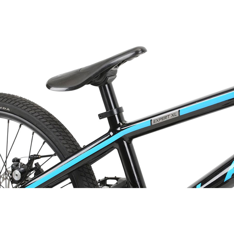 HARO BIKES（ハローバイクス）2020年モデル RACELITE EXPERT XL