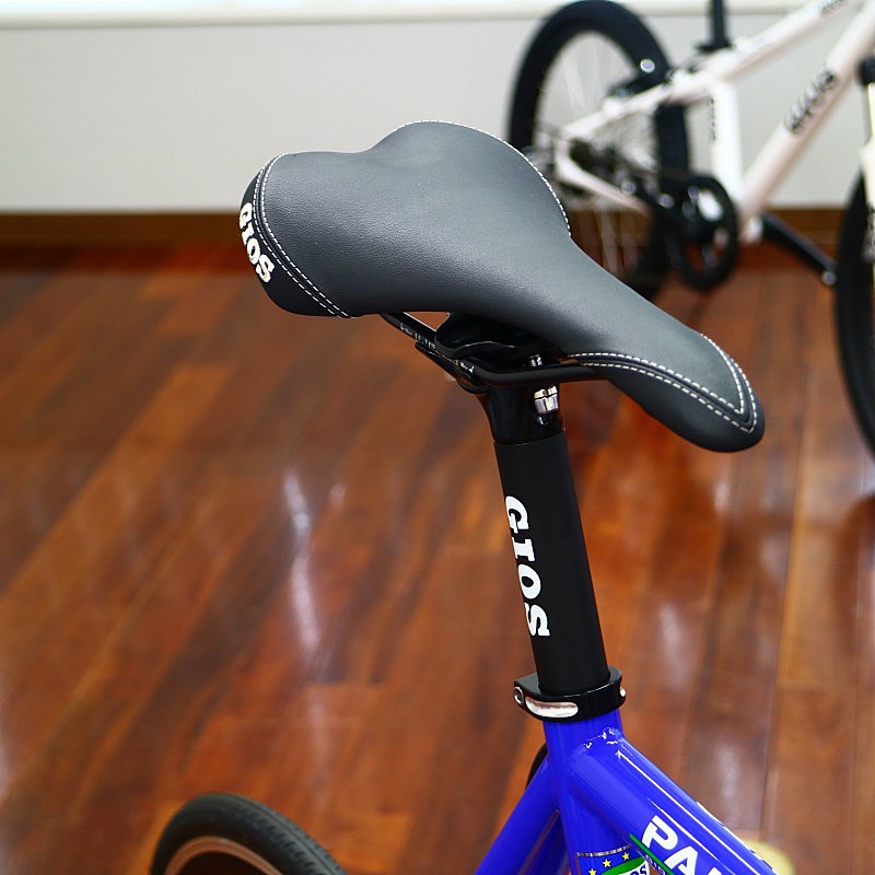 ミニベ ロード ドロップハンドル GIOS（ジオス） 2020年モデル PANTO