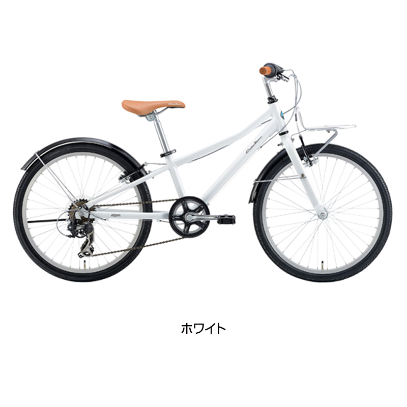 Khodaa Bloom（コーダブルーム） 2018年モデル ASSON J22 （アッソン