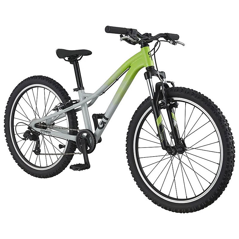 GT（ジーティー）2026年モデル STOMPER HT 24 Prime （ストンパーHT