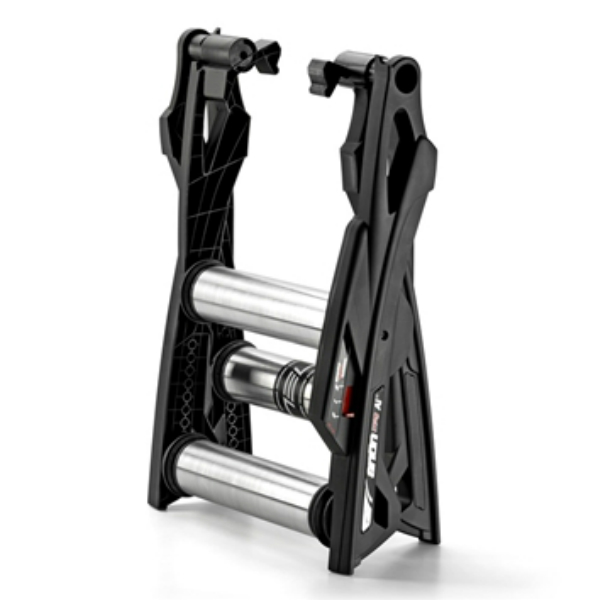 ELITE（エリート）Arion Al13 （アリオンエーエル13）三本ローラー台