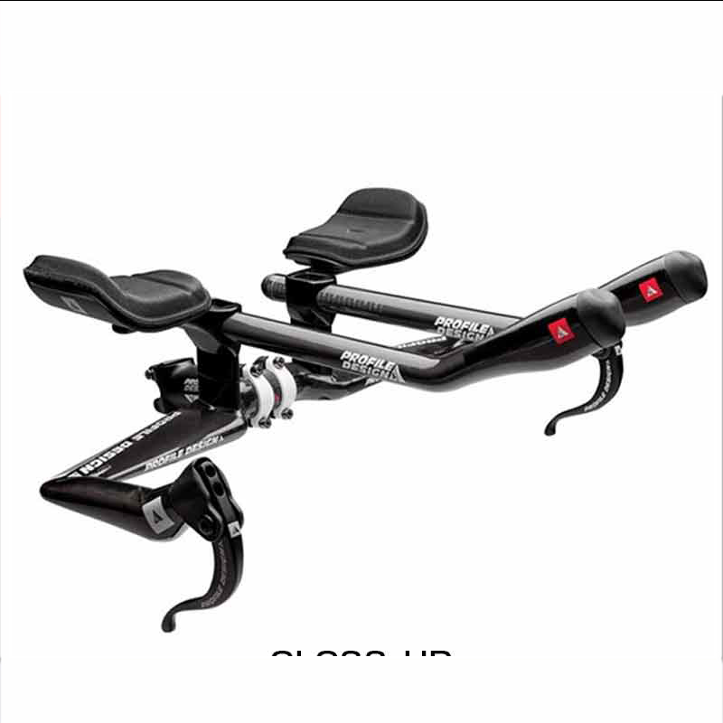 PROFILE DESIGN（プロファイルデザイン）AERIA T4（アエリア T4） 送料無料