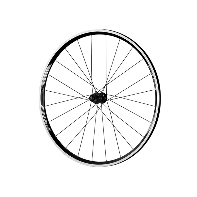 SHIMANO（シマノ）WH-RS010（リア） 送料無料