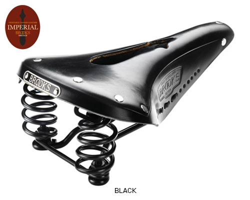 BROOKS（ブルックス）FLYER IMPERIAL （フライヤーインペリアル） 送料無料