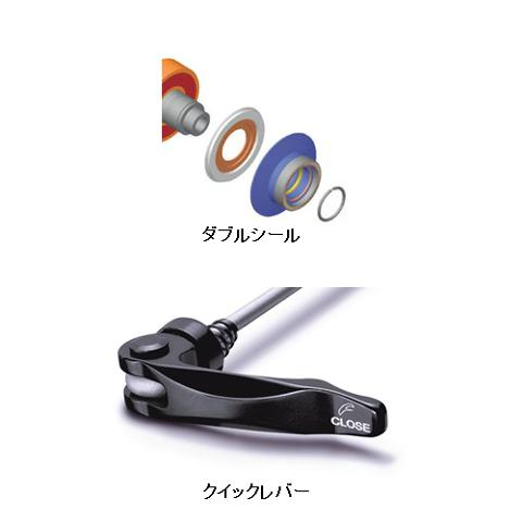 FULCRUM（フルクラム）RACING5LG CX （レーシング5LG CX） ペア 送料無料