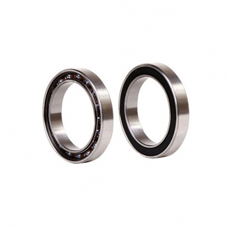 CeramicSpeed（セラミックスピード）BB30ベアリングキットCOATED 送料無料