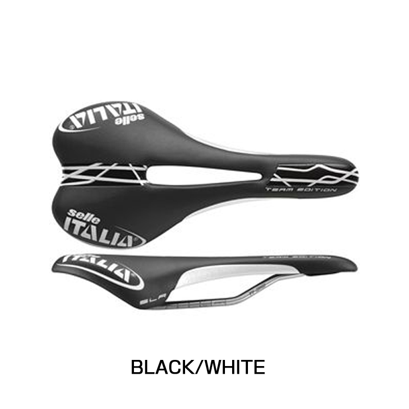 SELLE ITALIA（セライタリア）SLR チームエディションフロー 送料無料