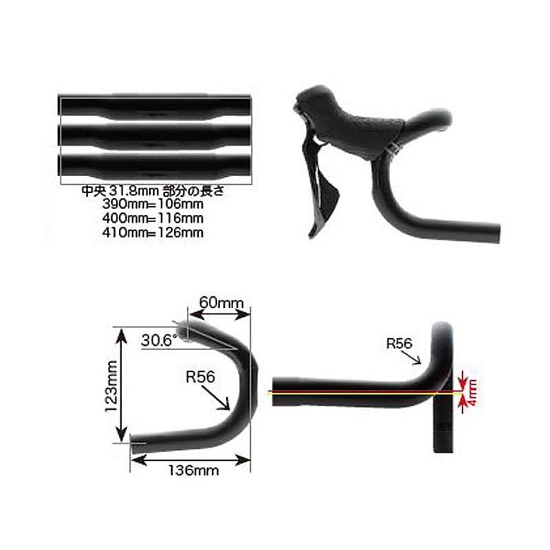 One by ESU（ワンバイエス）ジェイカーボンスーパーアグリー 送料無料