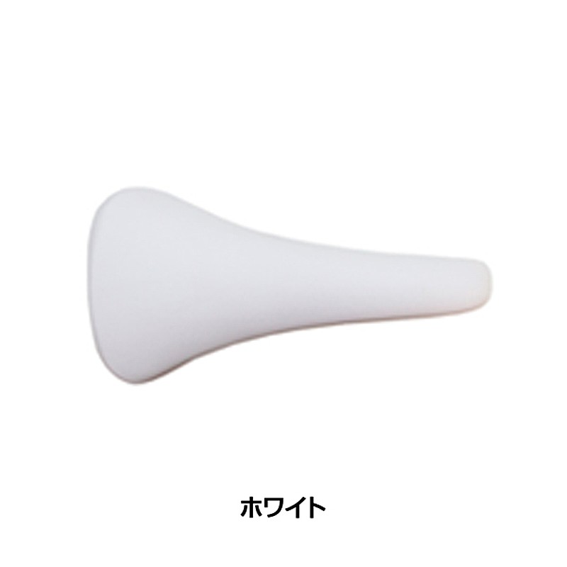SELLE SAN MARCO（セラサンマルコ）CONCOR PROFILE （コンコール